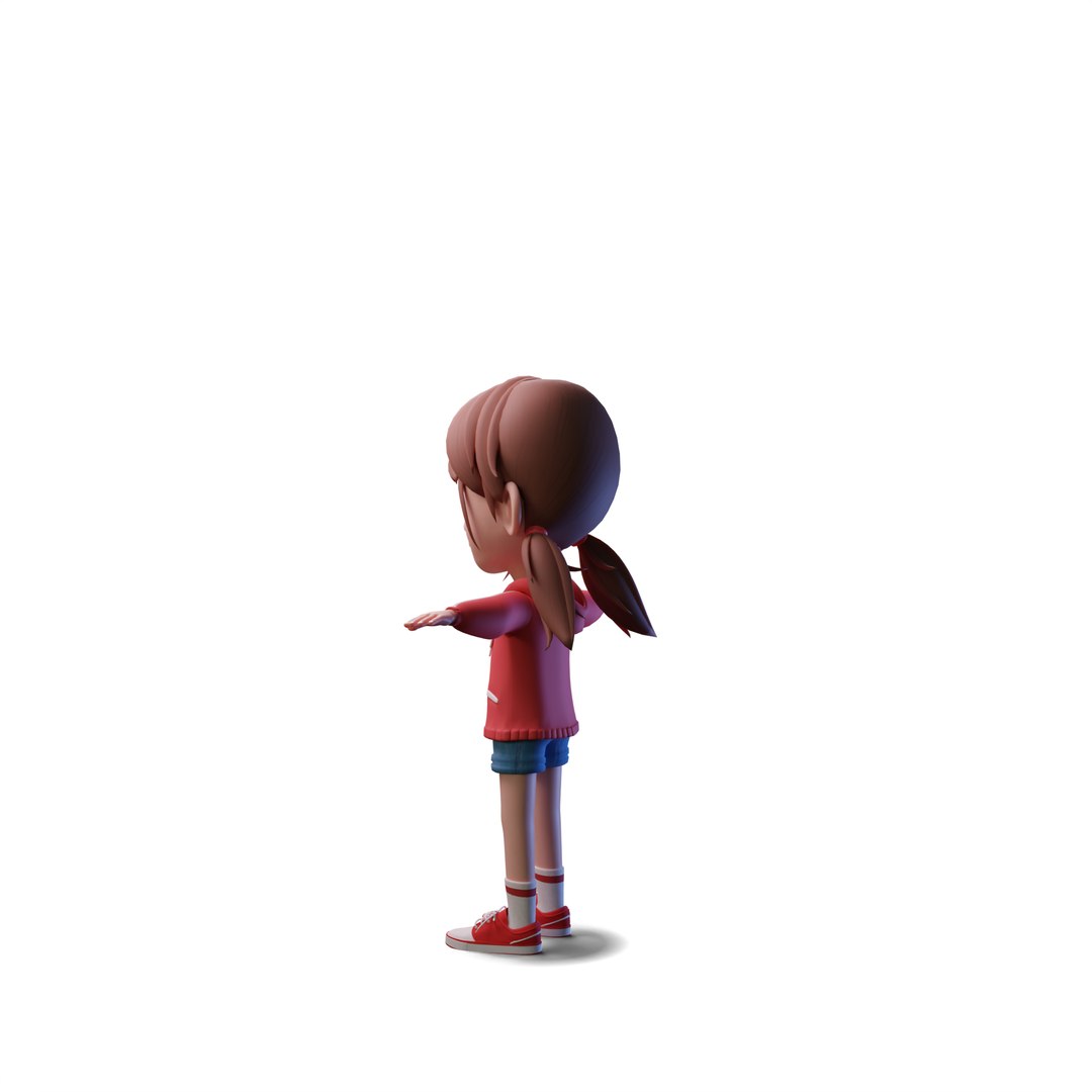3D Daughter rigged 3d model model https://p.turbosquid.com/ts-thumb/CD/py6w4R/IL/smalldaughter__06/png/1758081996/1920x1080/fit_q87/b7fd93fb199323aa894b0f291043414504acab11/smalldaughter__06.jpg