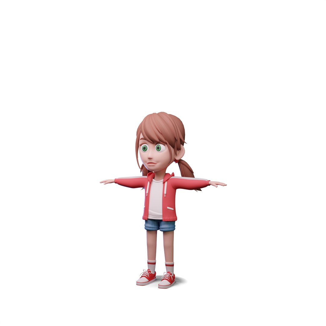 3D Daughter rigged 3d model model https://p.turbosquid.com/ts-thumb/CD/py6w4R/N8/smalldaughter__18/png/1758081992/1920x1080/fit_q87/971be112ff99c83f4476546934e9ff0b0855cb2b/smalldaughter__18.jpg