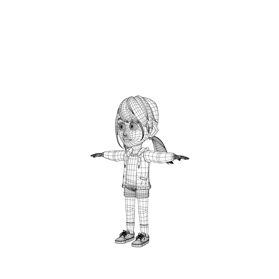 3D Daughter rigged 3d model model https://p.turbosquid.com/ts-thumb/CD/py6w4R/ea/b/png/1758081994/1920x1080/fit_q87/8e9dbf2ff9540f23a1087489bd280ad452d21a66/b.jpg