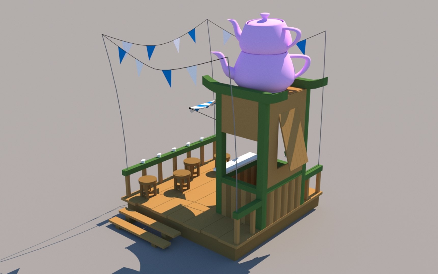 cafe 3D model https://p.turbosquid.com/ts-thumb/CD/ql1rqO/2tvqXbvr/4/jpg/1556890538/1920x1080/fit_q87/c327a6f881ed25db5974cf0ab5b5f84f2f068c5c/4.jpg