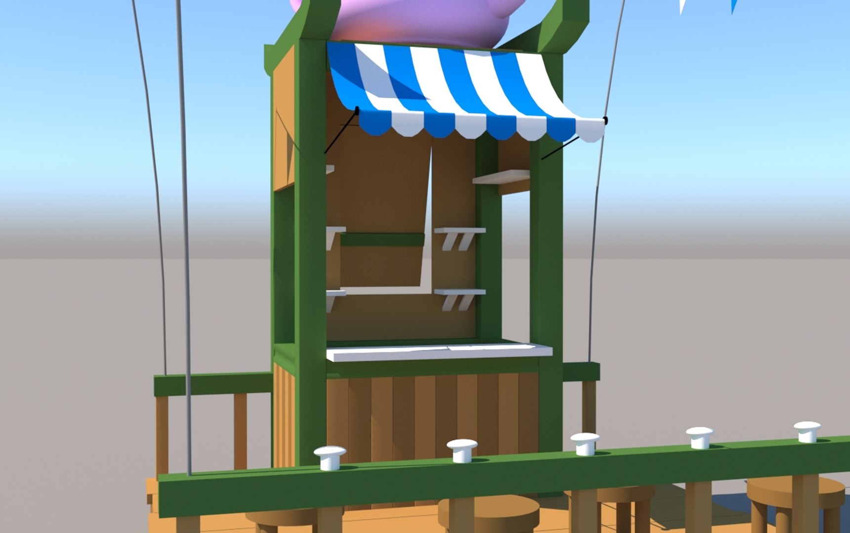 cafe 3D model https://p.turbosquid.com/ts-thumb/CD/ql1rqO/9B2PeZlG/6/jpg/1556890585/1920x1080/fit_q87/9022c1612fd1803463b1211fa0f403bf4b4bd9c3/6.jpg