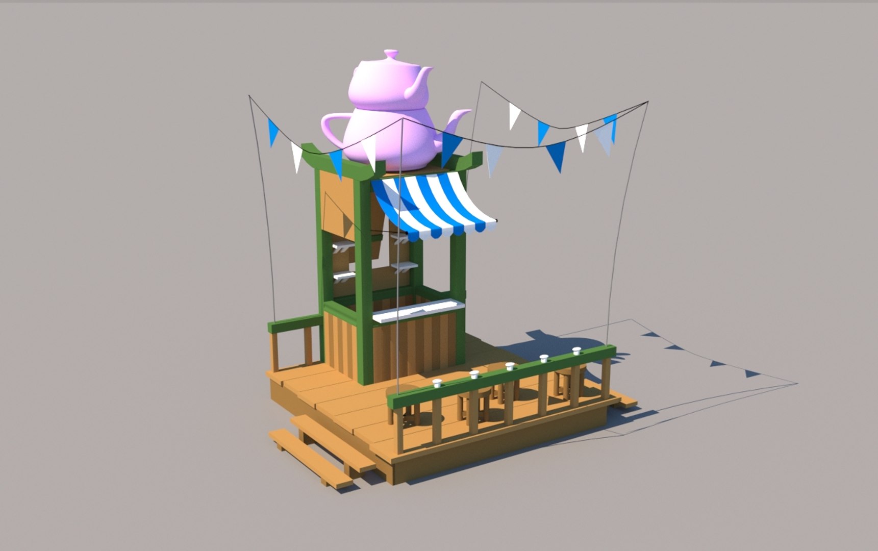 cafe 3D model https://p.turbosquid.com/ts-thumb/CD/ql1rqO/J2DktGK3/1/jpg/1556890503/1920x1080/fit_q87/41658f82f3b786a96d961cc2253265ac83f8e54a/1.jpg