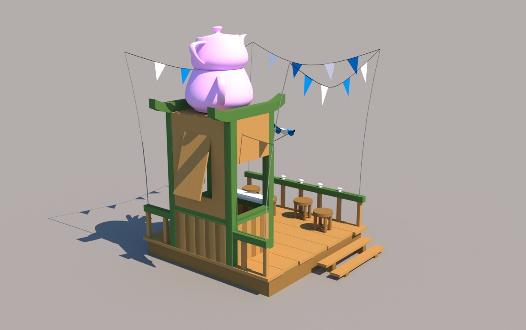 cafe 3D model https://p.turbosquid.com/ts-thumb/CD/ql1rqO/VMeWuMcc/5/jpg/1556890565/1920x1080/fit_q87/64223e90dad524b77c50c0fa90b8b833f594543b/5.jpg