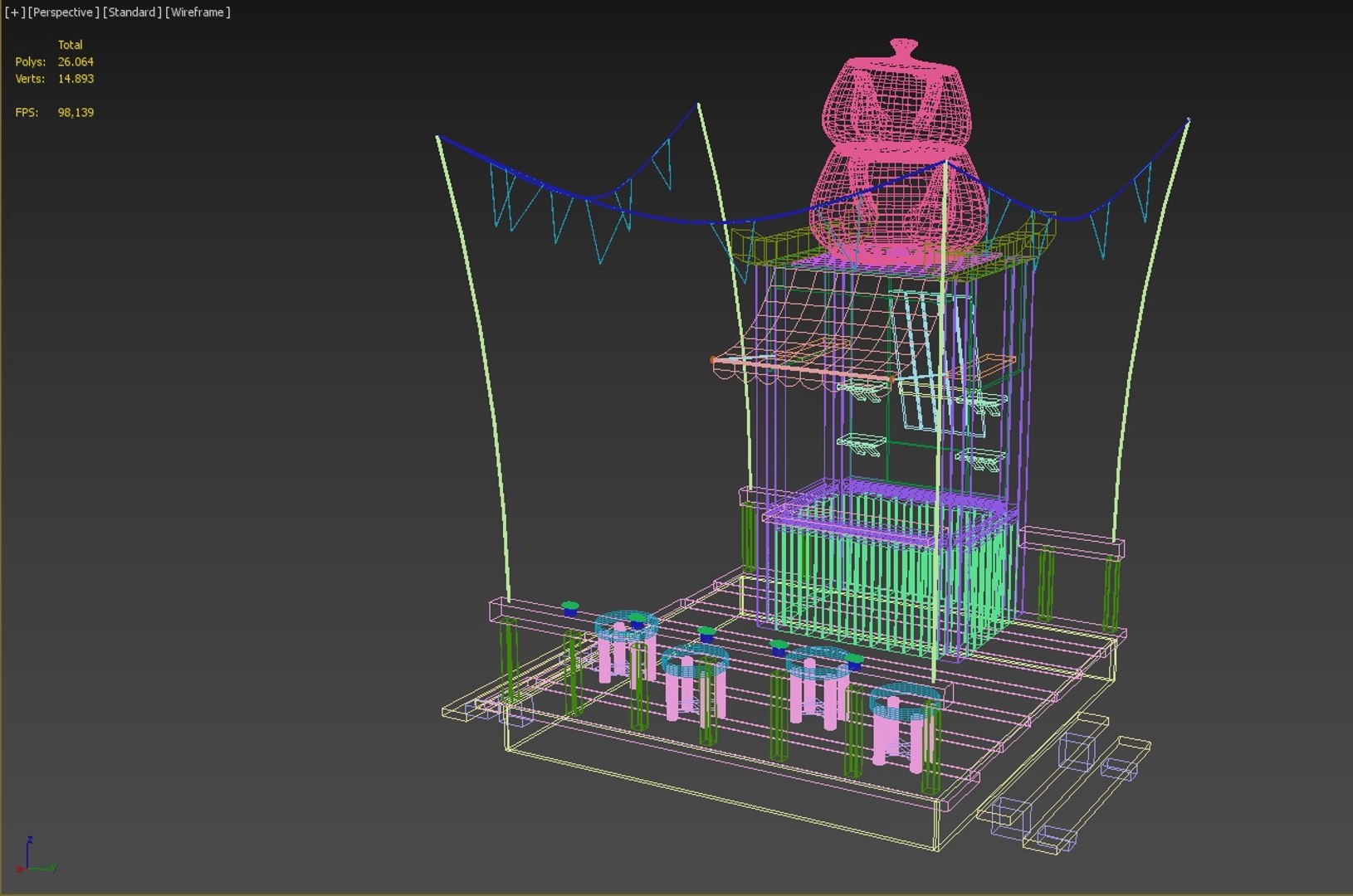 cafe 3D model https://p.turbosquid.com/ts-thumb/CD/ql1rqO/gsS3GvBt/7/jpg/1556890603/1920x1080/fit_q87/d5862c9f6fb354d329f9eb70a62179af87ec1b87/7.jpg
