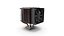 Heatsink And CPU Fan
