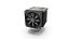 Heatsink And CPU Fan