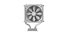 Heatsink And CPU Fan