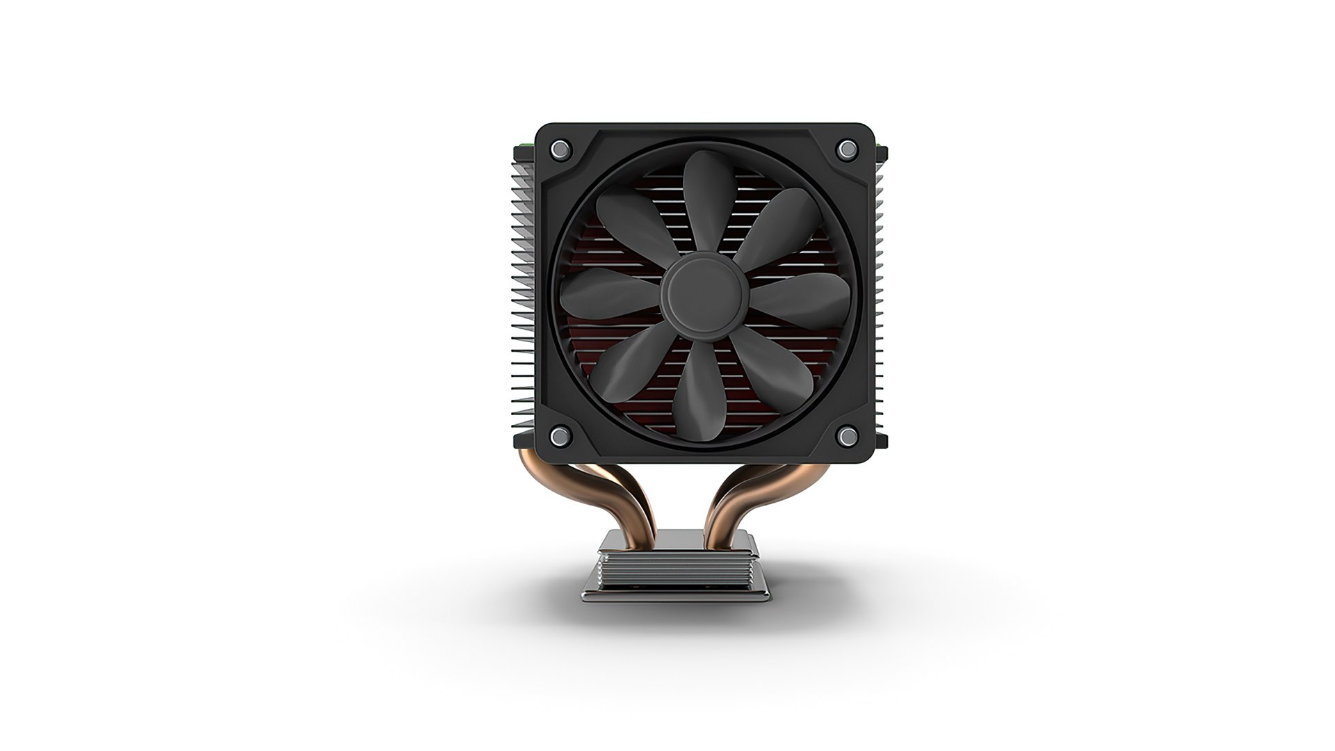 3D Heatsink And CPU Fan https://p.turbosquid.com/ts-thumb/CD/sJNQkm/Y5/cpufan9/jpg/1702410135/1920x1080/fit_q87/3c3e673dce7a2e170e496f79fa0a1a36d12d104b/cpufan9.jpg