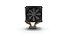 Heatsink And CPU Fan