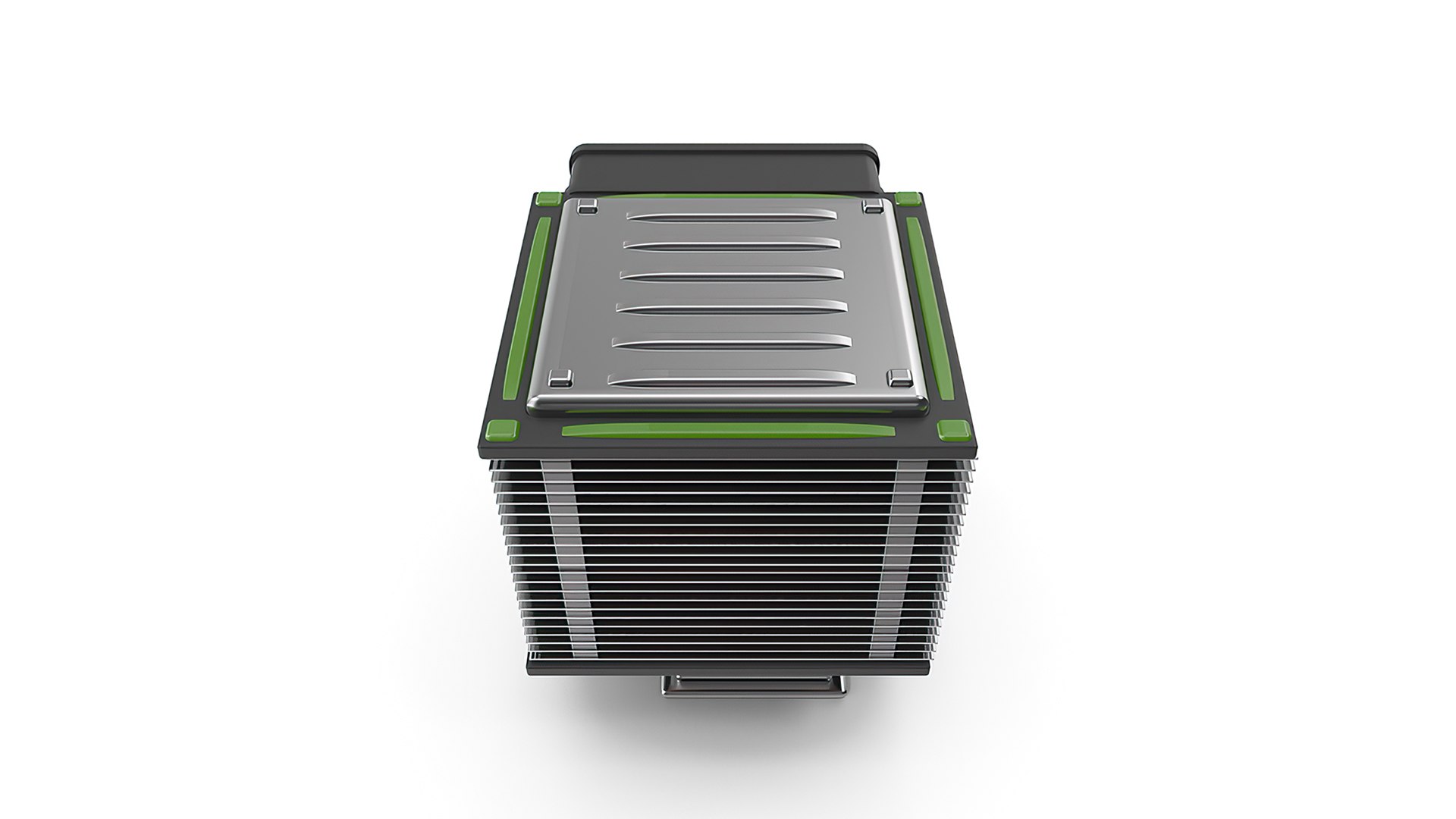 3D Heatsink And CPU Fan https://p.turbosquid.com/ts-thumb/CD/sJNQkm/cB/cpufan4/jpg/1702410131/1920x1080/fit_q87/a6dc43044c1f51ad52e56e8f9e4ba1f769332faa/cpufan4.jpg
