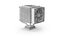 Heatsink And CPU Fan