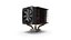 Heatsink And CPU Fan