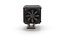 Heatsink And CPU Fan