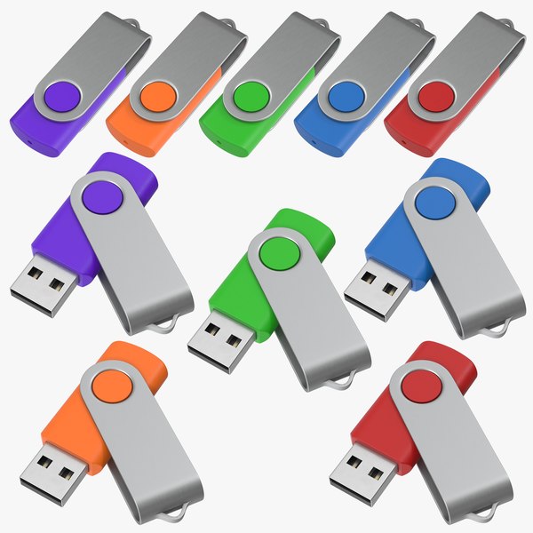 Usb 3. Micro usb 3 b 3d модель. Флешка 3д модель. Usb модель x120pro. Текстура флешки.