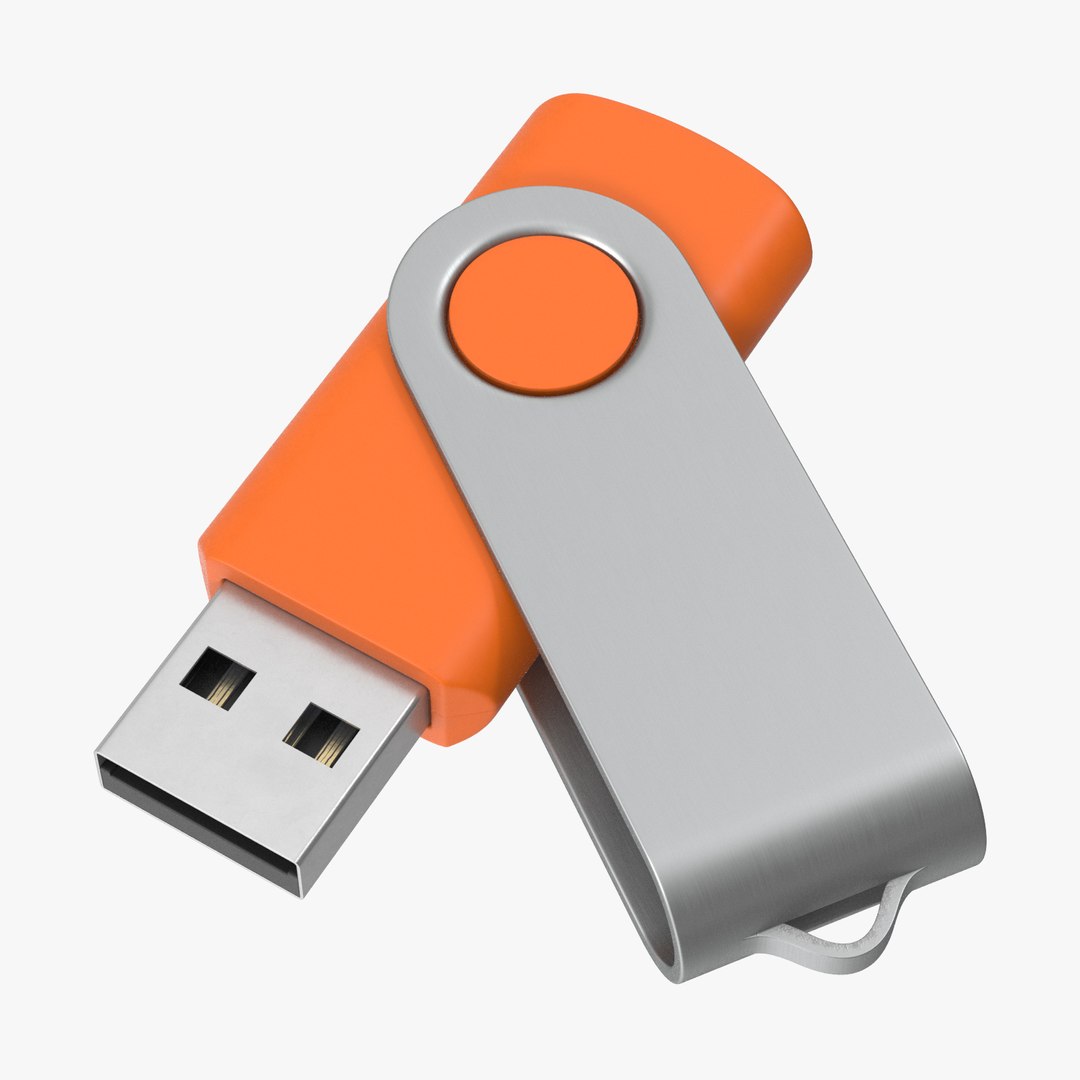 promotional usb sticks 03 3D model https://p.turbosquid.com/ts-thumb/CD/uU2ozK/TqXCpXu6/promotional_usb_stick_mockup_03_orange_open_thumbnail_square_0000/jpg/1513604477/1920x1080/fit_q87/a796a57fae74912b0167e7e8e34d778e8f37fa0c/promotional_usb_stick_mockup_03_orange_open_thumbnail_square_0000.jpg