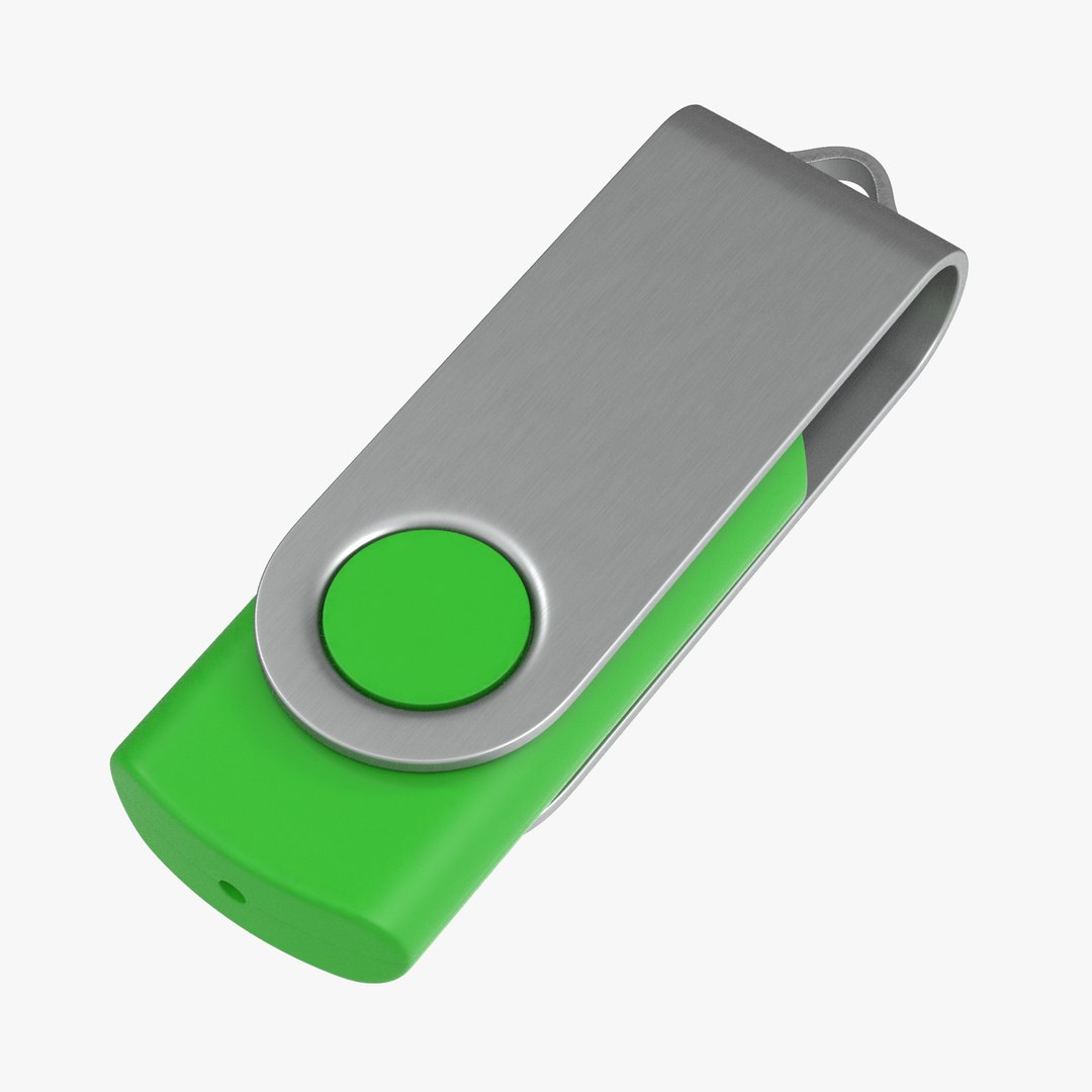 promotional usb sticks 03 3D model https://p.turbosquid.com/ts-thumb/CD/uU2ozK/URzNMyE6/promotional_usb_stick_mockup_03_green_closed_thumbnail_square_0000/jpg/1513604396/1920x1080/fit_q87/5ed1cc1da63cb42fe70b956adfc6990bb2b3f6e6/promotional_usb_stick_mockup_03_green_closed_thumbnail_square_0000.jpg