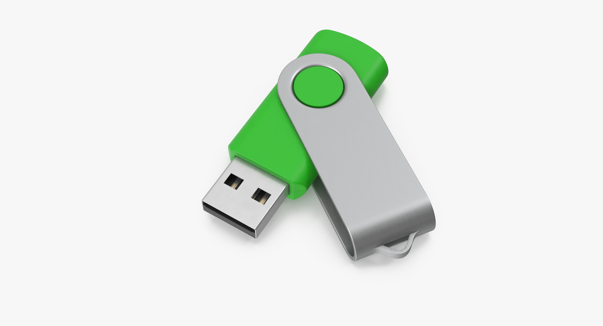 promotional usb sticks 03 3D model https://p.turbosquid.com/ts-thumb/CD/uU2ozK/vC8RH4Rg/0000/jpg/1513604731/1920x1080/turn_fit_q99/ba4a18ddd7e4c63ced2efa0644e78c9b0daa2791/0000-1.jpg
