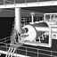 Industrial Plant