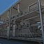 Industrial Plant