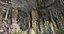 Höhle des Zeus