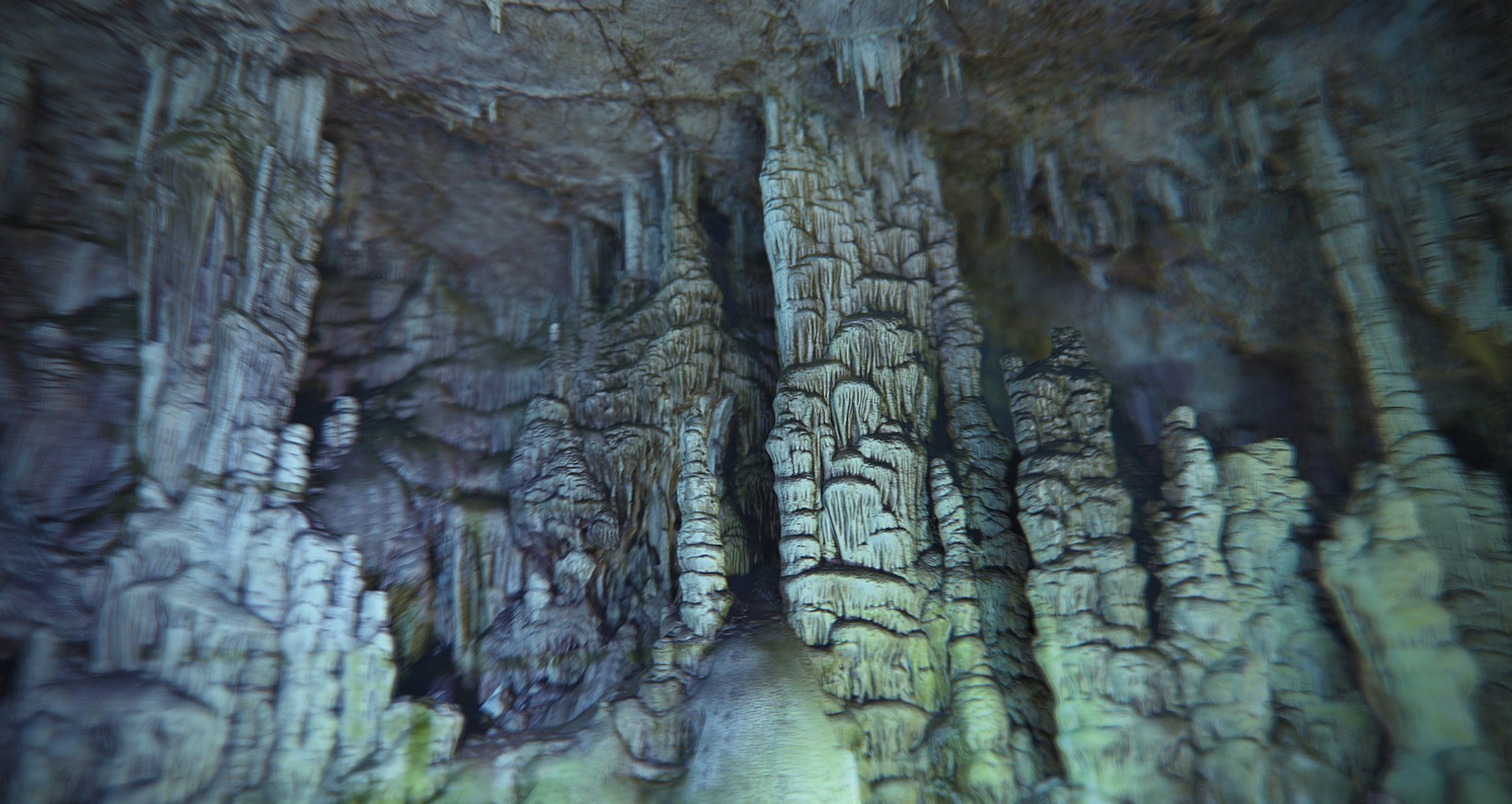 3D Cave of Zeus https://p.turbosquid.com/ts-thumb/CD/yHwB6E/6U/33/png/1666285062/1920x1080/fit_q87/44994469eff6b956def346526e2bc758d662acea/33.jpg