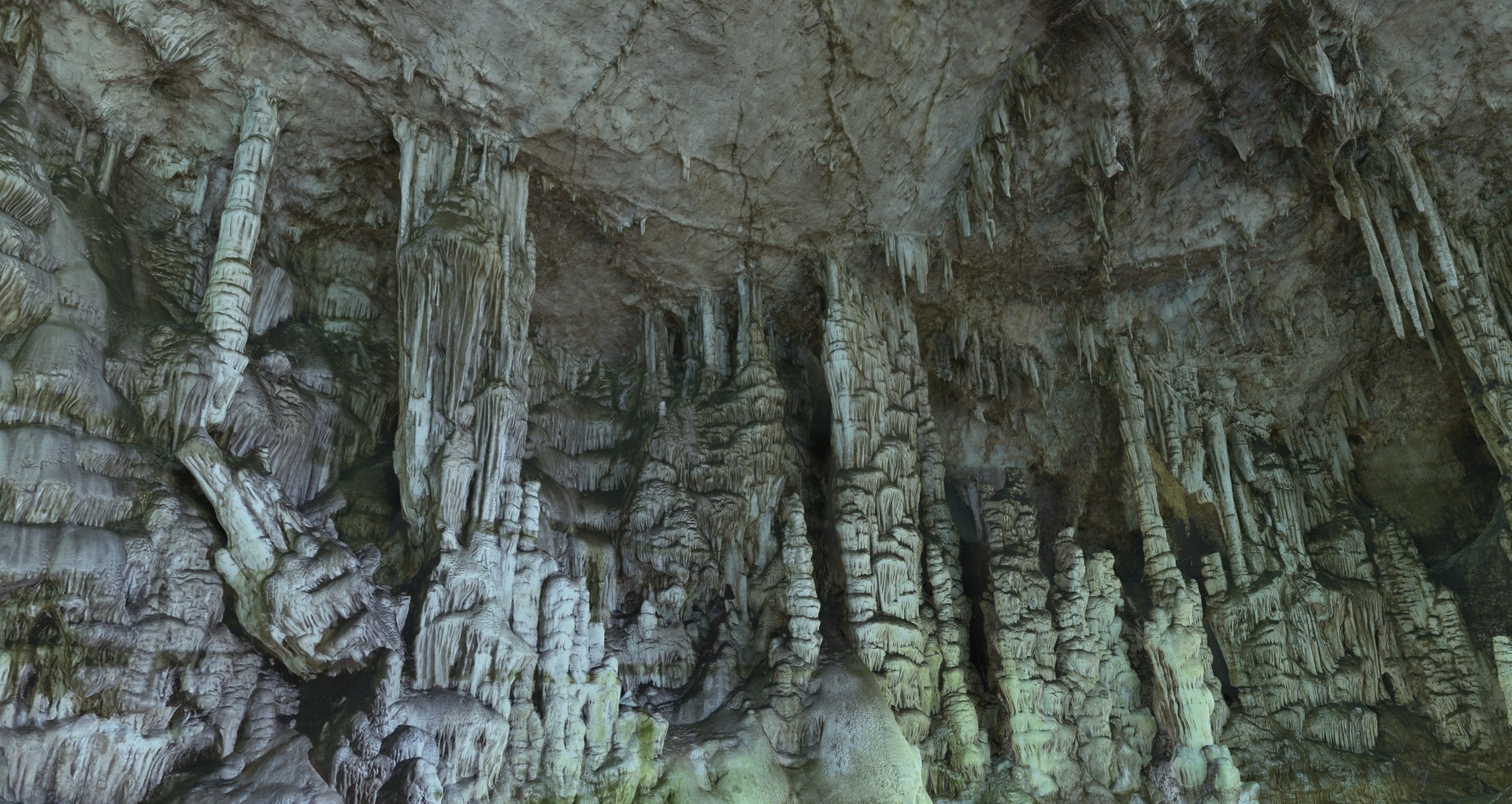3D Cave of Zeus https://p.turbosquid.com/ts-thumb/CD/yHwB6E/HX/77777/png/1666285068/1920x1080/fit_q87/41c7f6b7ff6daa9ddf823639a4a49b901a0d48f3/77777.jpg