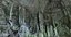 Höhle des Zeus