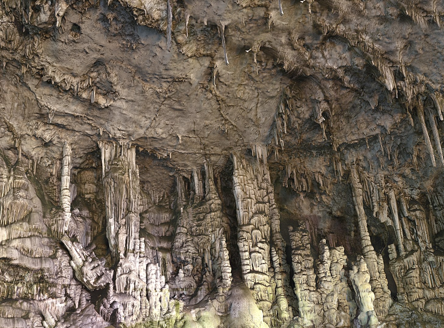 3D Cave of Zeus https://p.turbosquid.com/ts-thumb/CD/yHwB6E/IP/6675677/png/1666285075/1920x1080/fit_q87/230dfed42f3ed368f329b42c12bcfde438139c82/6675677.jpg