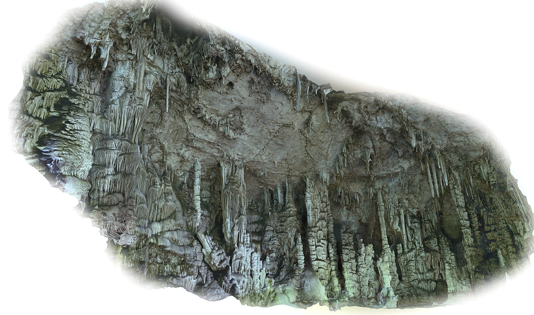 3D Cave of Zeus https://p.turbosquid.com/ts-thumb/CD/yHwB6E/WT/6756756778/png/1666285083/1920x1080/fit_q87/d09d3cabc8f56d92317c3e471f5d1b470b866fa7/6756756778.jpg