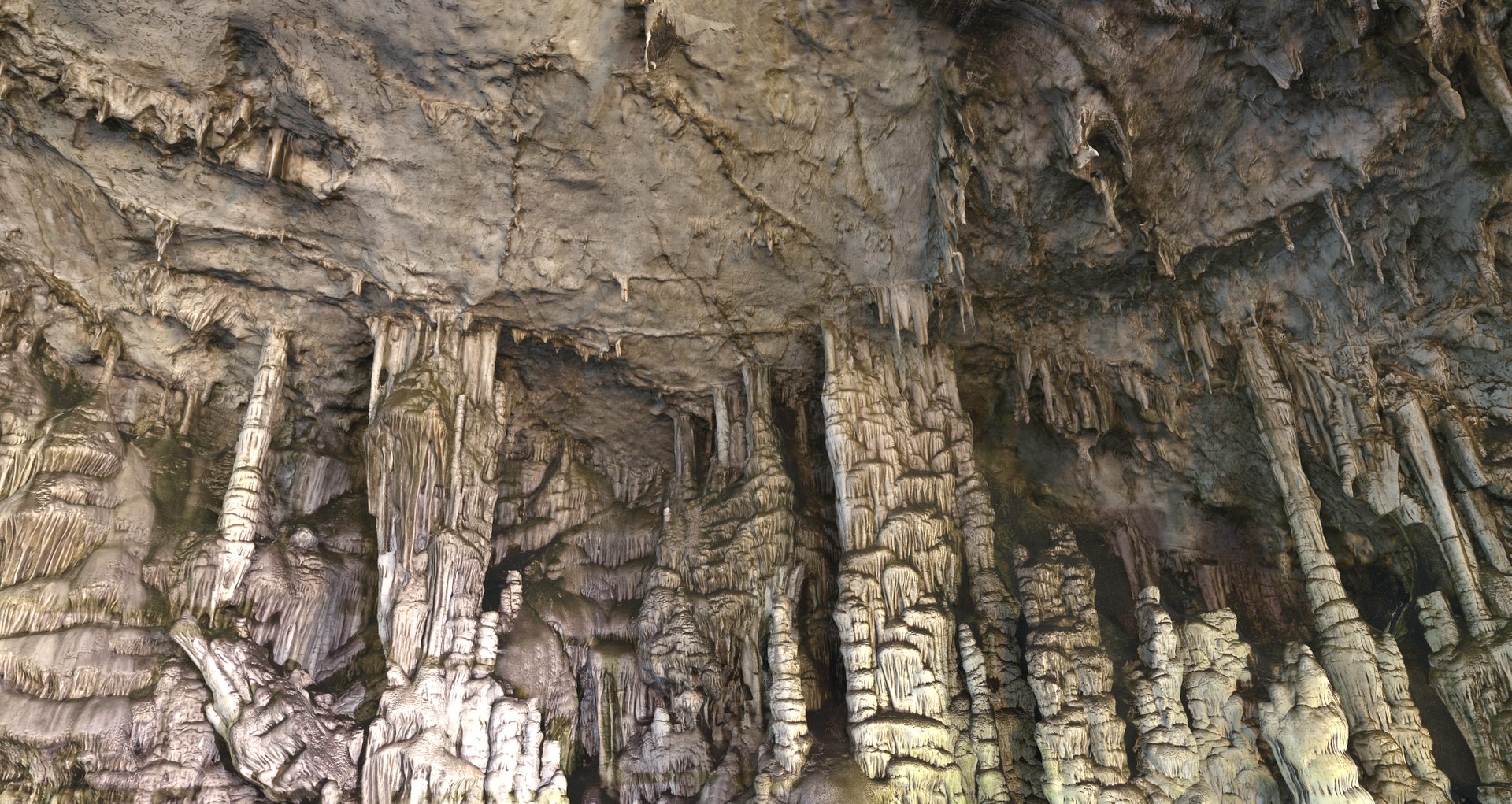 3D Cave of Zeus https://p.turbosquid.com/ts-thumb/CD/yHwB6E/c9/44444/png/1666285065/1920x1080/fit_q87/134cd0c225922fece59d7f301b866843f071245a/44444.jpg