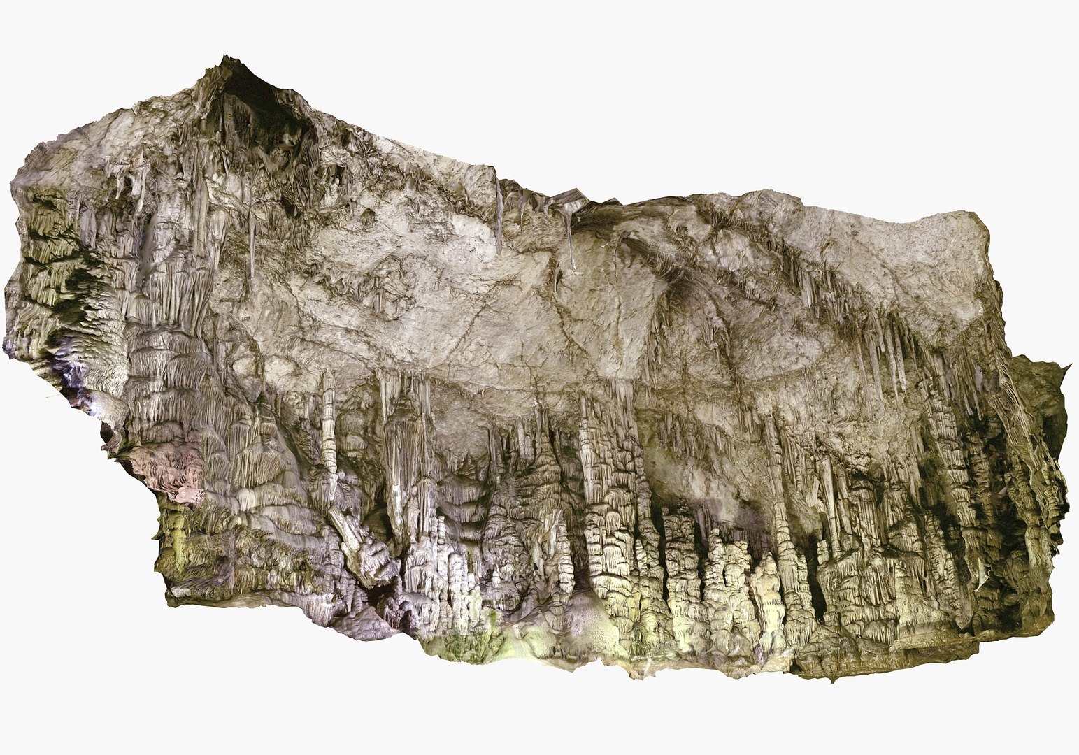 3D Cave of Zeus https://p.turbosquid.com/ts-thumb/CD/yHwB6E/fh/887897899/jpg/1666285076/1920x1080/fit_q87/6191a054139259f02168ea89544f70f61a5745e8/887897899.jpg