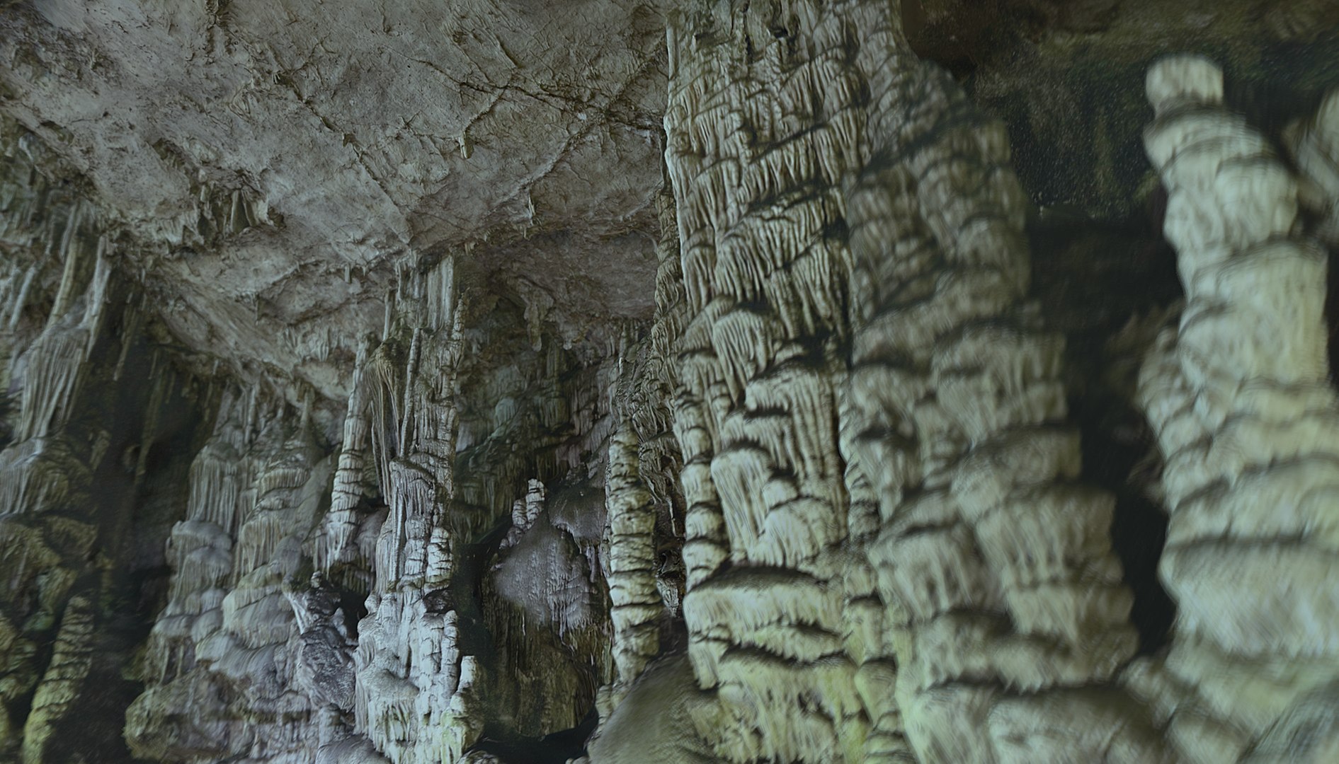 3D Cave of Zeus https://p.turbosquid.com/ts-thumb/CD/yHwB6E/kk/4454356767/png/1666285079/1920x1080/fit_q87/450f675296af586e76401071fe36a9789bf3ff81/4454356767.jpg