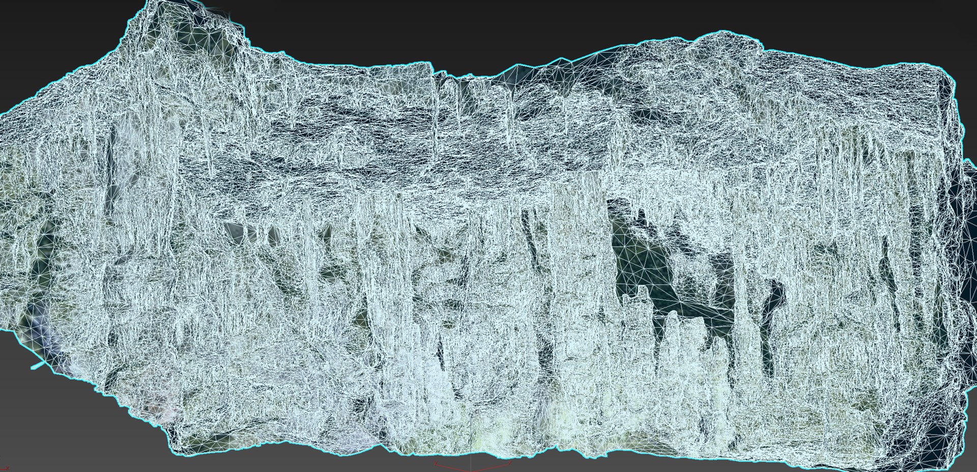 3D Cave of Zeus https://p.turbosquid.com/ts-thumb/CD/yHwB6E/l3/66567677776/jpg/1666285083/1920x1080/fit_q87/4e09912413ca9d66c52b9d186326fdedd4b9f0ed/66567677776.jpg