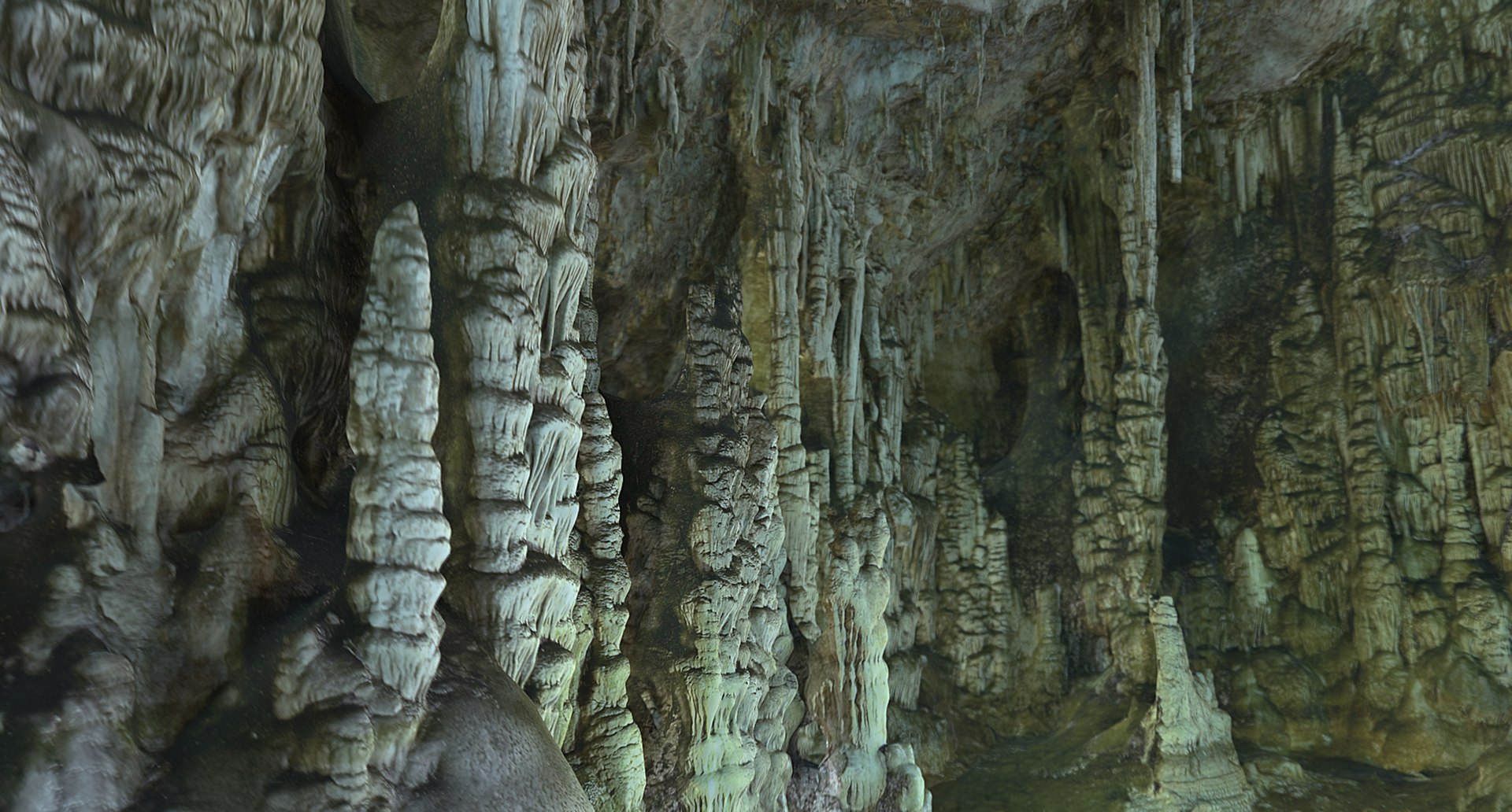 3D Cave of Zeus https://p.turbosquid.com/ts-thumb/CD/yHwB6E/qE/65/png/1666285064/1920x1080/fit_q87/04bdcd2f02f8fdd967e6855645018a9b0d4ed33d/65.jpg