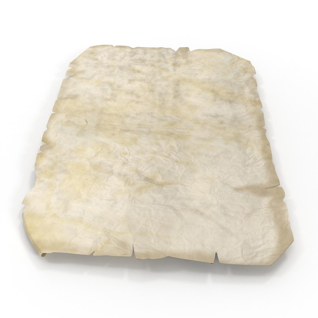 3ds max mapped https://p.turbosquid.com/ts-thumb/CE/2YwMFp/sPvoQHPO/map_009/jpg/1426345356/1920x1080/fit_q87/c53b16fd512dd0899c303823f1e6bbbfc32feefb/map_009.jpg