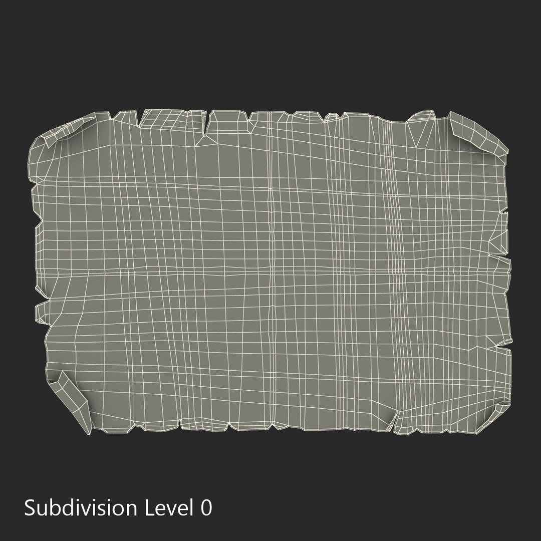 3ds max mapped https://p.turbosquid.com/ts-thumb/CE/2YwMFp/zg8Iieow/map_014/jpg/1426345356/1920x1080/fit_q87/0c844dcb9dab41ae7cf3fa7af7438643e49ac917/map_014.jpg