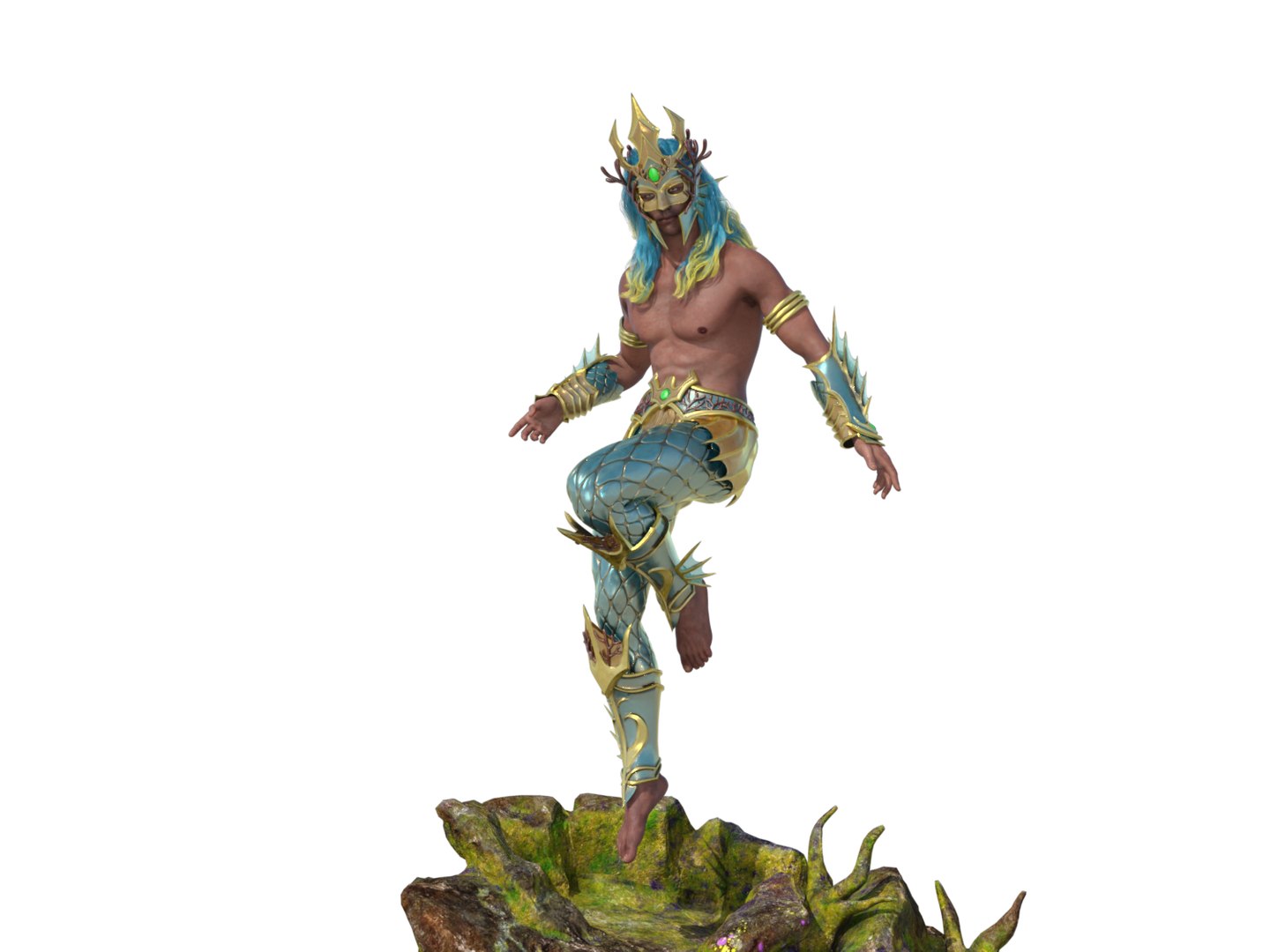 3D Poseidon Rigged Low-poly 3D model model https://p.turbosquid.com/ts-thumb/CE/3ipQtl/0g/4/png/1743739896/1920x1080/fit_q87/938fd9f1dd7bf98321397431e2330f1d1d04b492/4.jpg