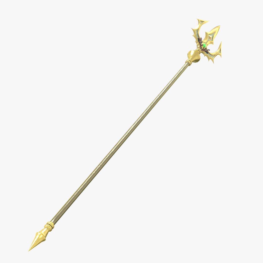 3D Poseidon Rigged Low-poly 3D model model https://p.turbosquid.com/ts-thumb/CE/3ipQtl/1G/14/png/1743739900/1920x1080/fit_q87/a7f6b9bebe28e58c94229a56ff4dcdc9a9f8c981/14.jpg