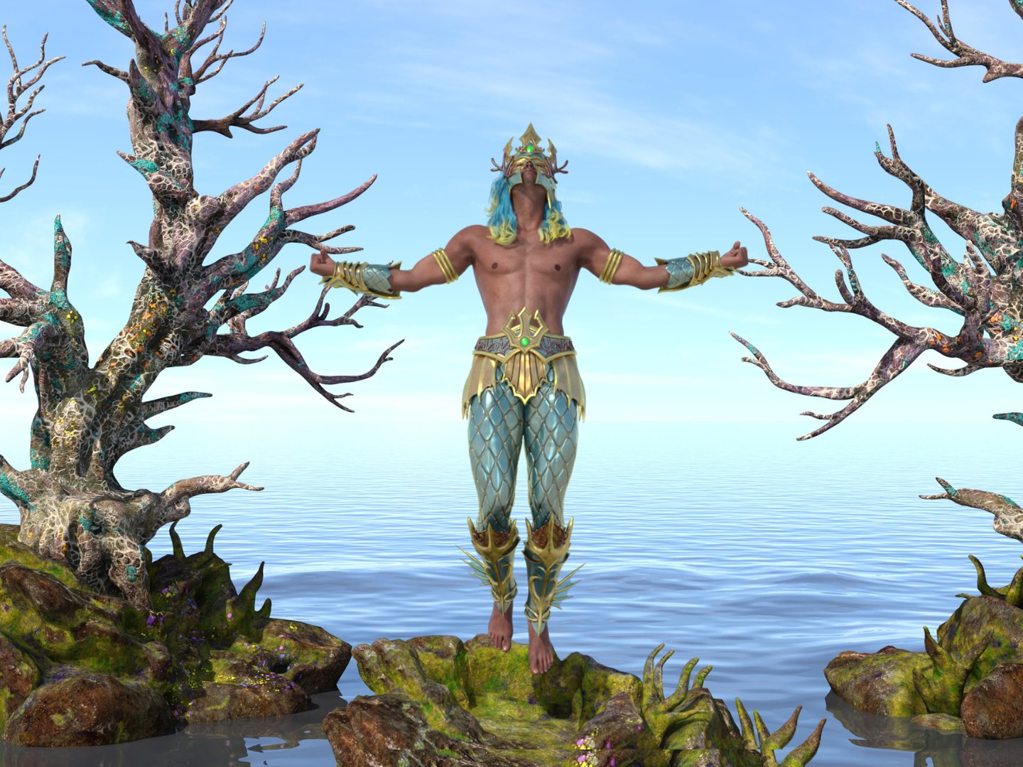 3D Poseidon Rigged Low-poly 3D model model https://p.turbosquid.com/ts-thumb/CE/3ipQtl/2n/mainp1/png/1743739878/1920x1080/fit_q87/e78cf0cde8c337f541b42ed0584be041817ee04d/mainp1.jpg