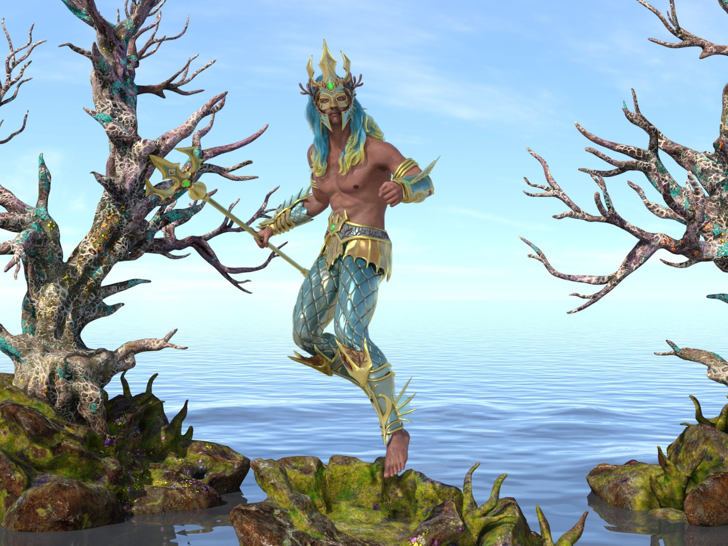 3D Poseidon Rigged Low-poly 3D model model https://p.turbosquid.com/ts-thumb/CE/3ipQtl/3k/mainp4/png/1743739882/1920x1080/fit_q87/318e639c275d18dcd1cf9a105d1a49d82d08d0a7/mainp4.jpg