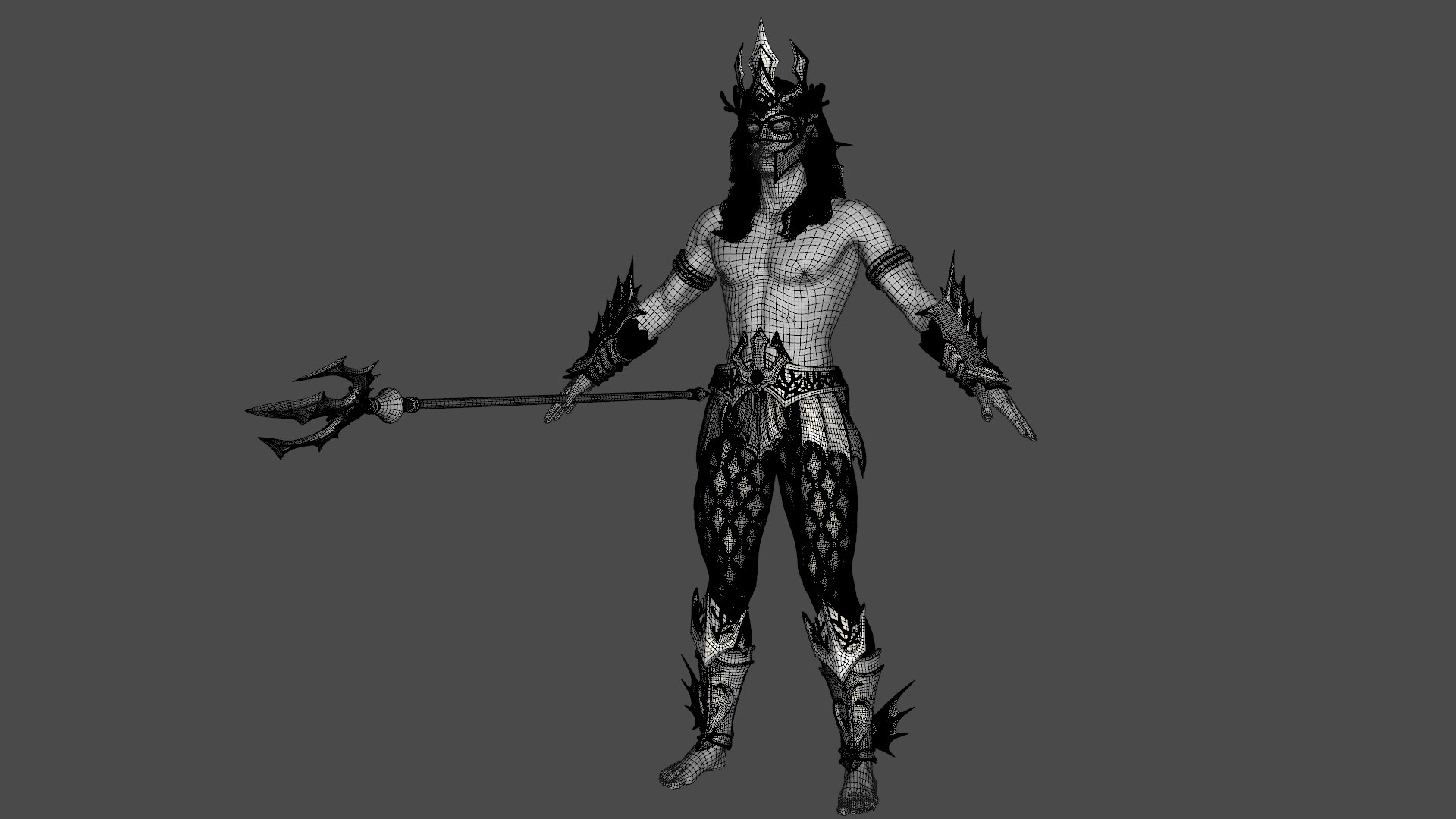 3D Poseidon Rigged Low-poly 3D model model https://p.turbosquid.com/ts-thumb/CE/3ipQtl/5n/wir/png/1743739888/1920x1080/fit_q87/e154b0616cc172a519662b68c22e46daebe75e67/wir.jpg