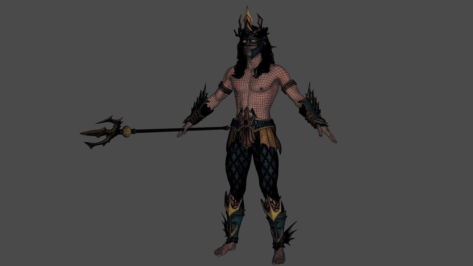 3D Poseidon Rigged Low-poly 3D model model https://p.turbosquid.com/ts-thumb/CE/3ipQtl/Am/uv/png/1743739885/1920x1080/fit_q87/48336a871c3efa7cbab9b85f4e02f0537d9cab9e/uv.jpg