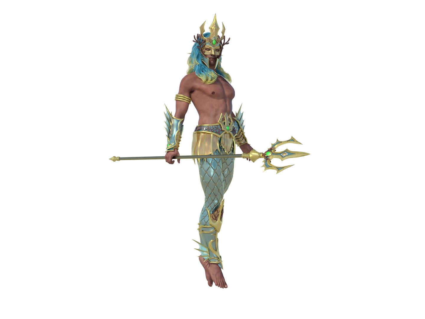 3D Poseidon Rigged Low-poly 3D model model https://p.turbosquid.com/ts-thumb/CE/3ipQtl/Cj/0/png/1743739890/1920x1080/fit_q87/68de7eff7d8736a0425e57169abbbdd754f23e72/0.jpg