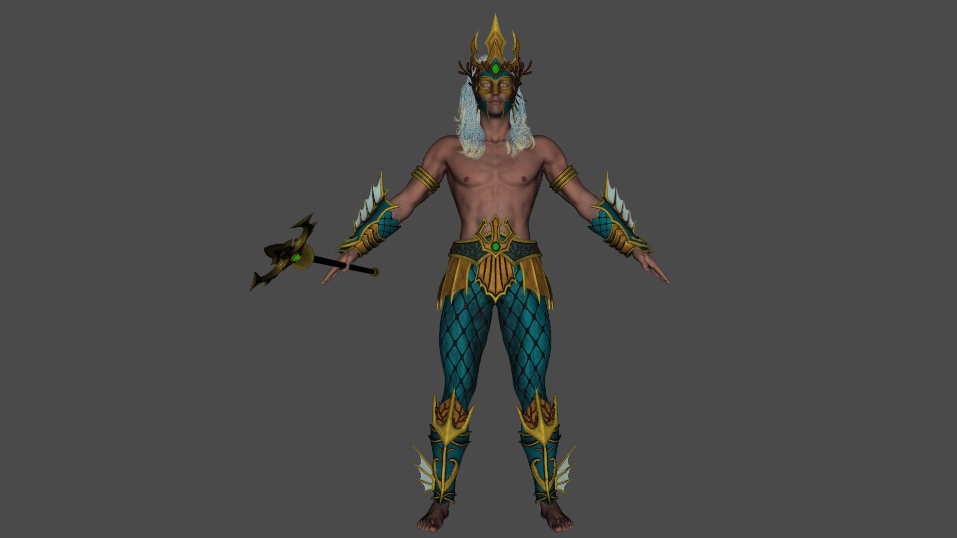3D Poseidon Rigged Low-poly 3D model model https://p.turbosquid.com/ts-thumb/CE/3ipQtl/Ex/t/png/1743739883/1920x1080/fit_q87/ebb5188cd806315c1eb9a8f076deeefa3ae6b9eb/t.jpg