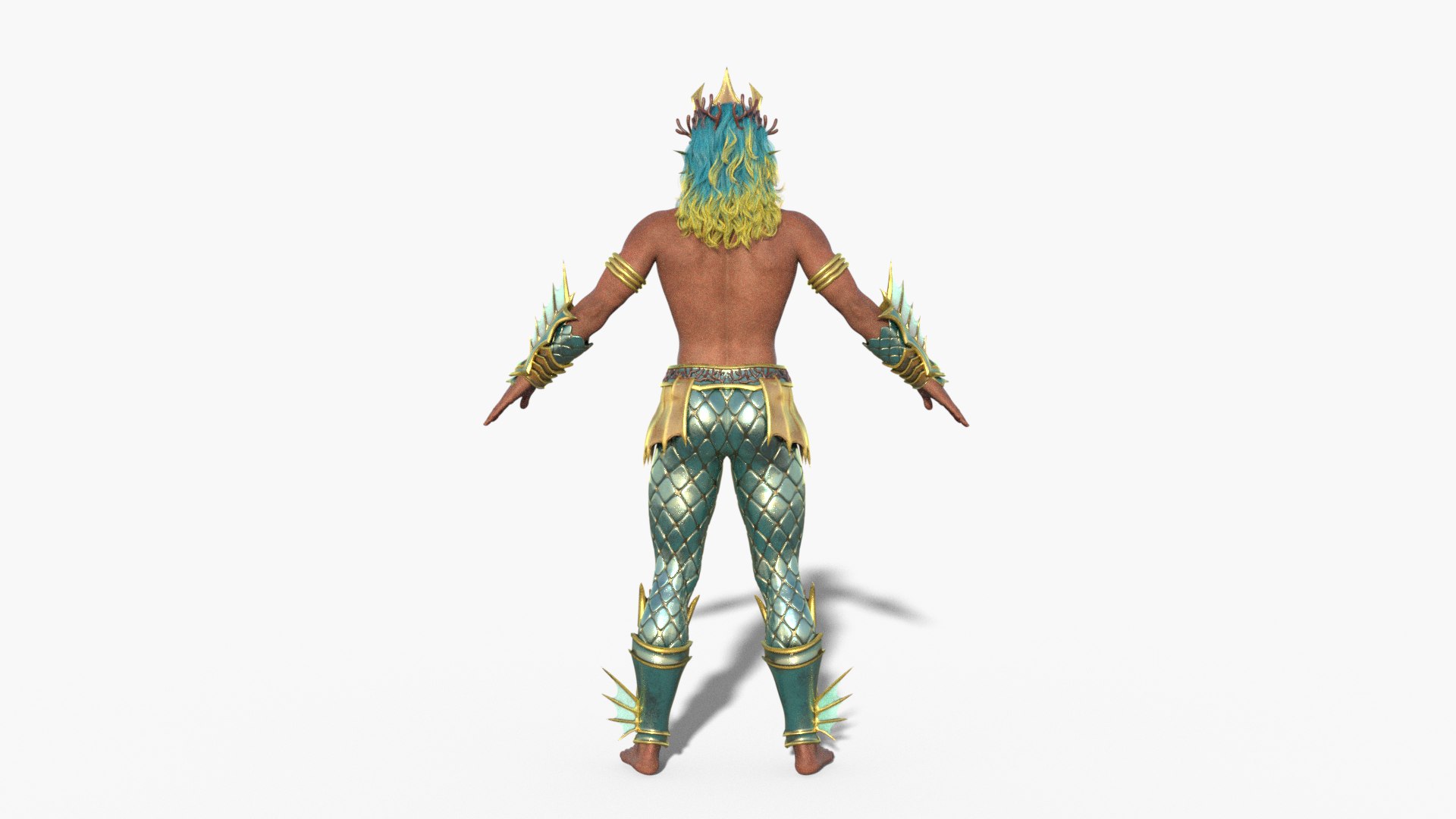 3D Poseidon Rigged Low-poly 3D model model https://p.turbosquid.com/ts-thumb/CE/3ipQtl/Hu/7/png/1743739896/1920x1080/fit_q87/0cfd3322eee6669f7a962186f589fbaf19f31857/7.jpg