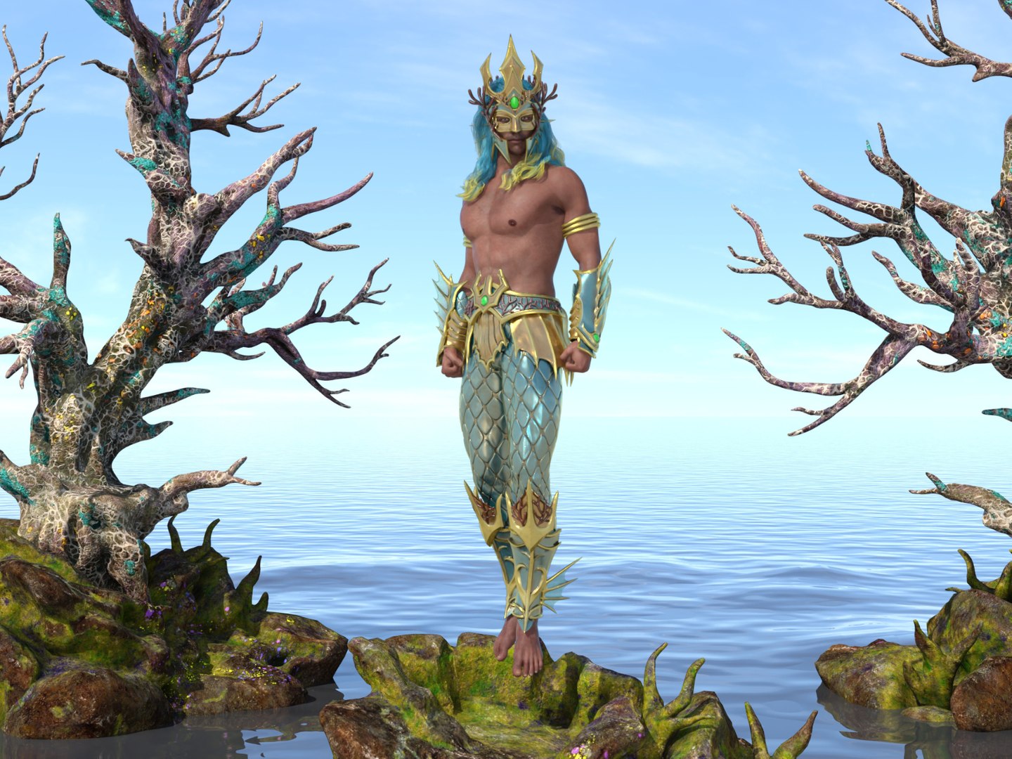 3D Poseidon Rigged Low-poly 3D model model https://p.turbosquid.com/ts-thumb/CE/3ipQtl/J9/mainp5/png/1743739882/1920x1080/fit_q87/940aa24d5dcff0fd92ffa3dbf917e28ca48c5f87/mainp5.jpg