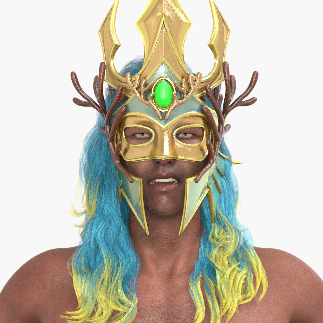 3D Poseidon Rigged Low-poly 3D model model https://p.turbosquid.com/ts-thumb/CE/3ipQtl/MH/9/png/1743739902/1920x1080/fit_q87/2c77af21bdba0012a71c0e97e031a65a2f863cfc/9.jpg