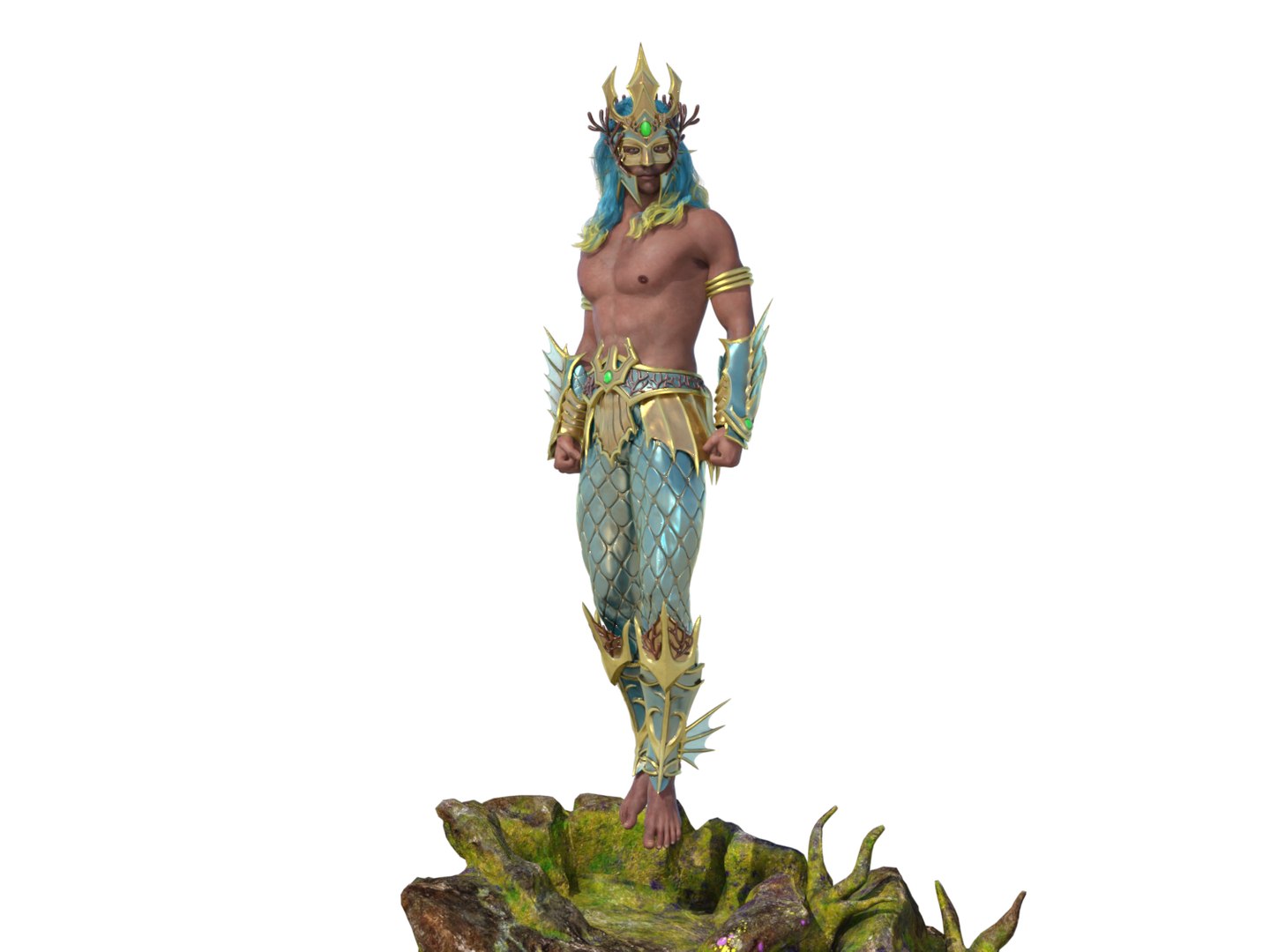 3D Poseidon Rigged Low-poly 3D model model https://p.turbosquid.com/ts-thumb/CE/3ipQtl/Nd/5/png/1743739894/1920x1080/fit_q87/94358747a0fe7a6ee945f29aeeee1fea19870a1d/5.jpg