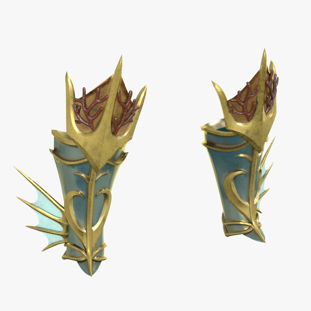 3D Poseidon Rigged Low-poly 3D model model https://p.turbosquid.com/ts-thumb/CE/3ipQtl/Ri/19/png/1743739904/1920x1080/fit_q87/01273f78b292cdf8fb479a2151ee0530cce29316/19.jpg