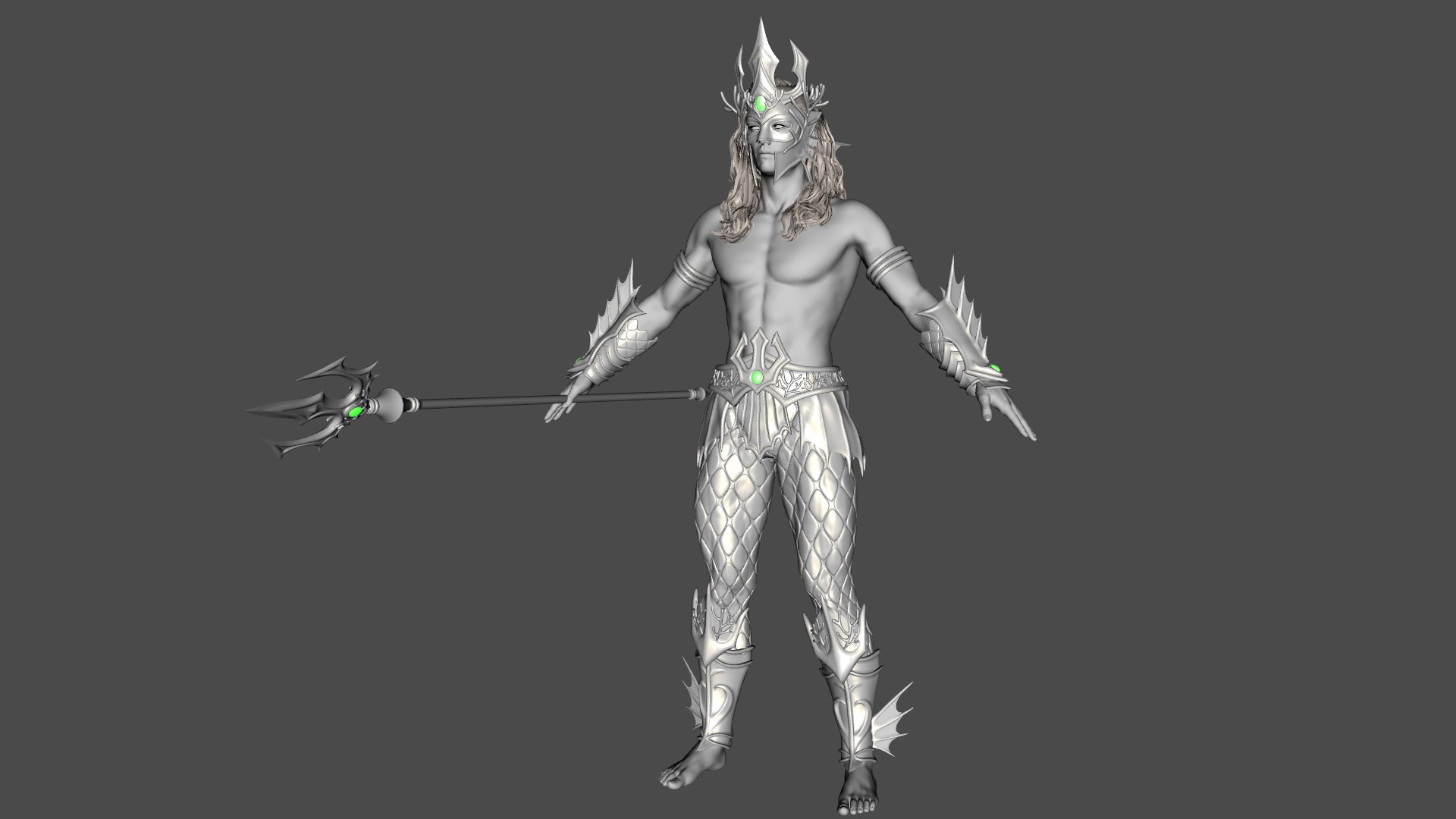 3D Poseidon Rigged Low-poly 3D model model https://p.turbosquid.com/ts-thumb/CE/3ipQtl/Sg/wi/png/1743739887/1920x1080/fit_q87/f187465523395e9bd1f271b4609bb5cf62378418/wi.jpg